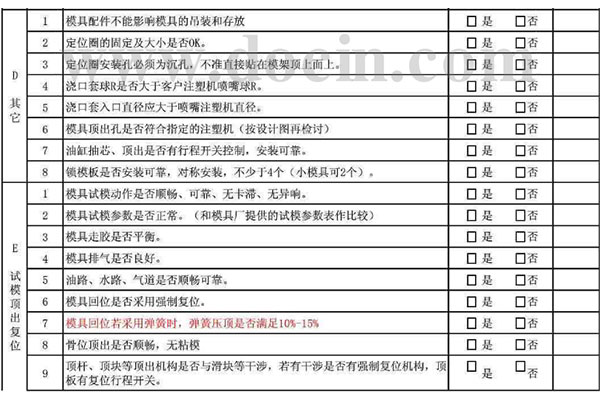 塑料模具驗收表2.jpg