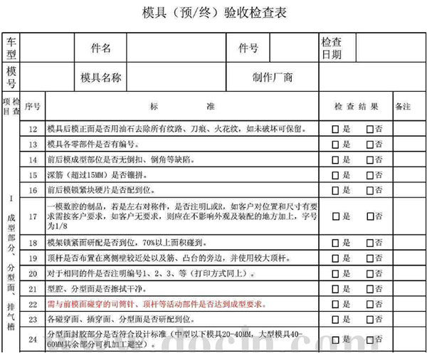 塑料模具驗收表5.jpg